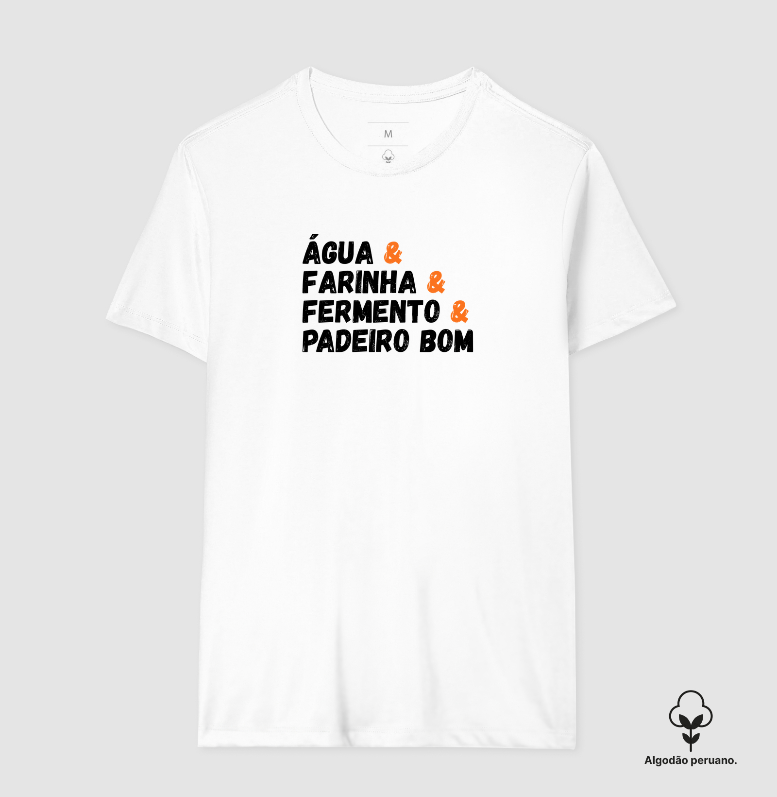 padeiro bom - Imagem 3