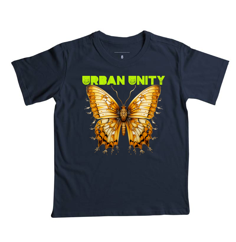 BUTTERFLIES - Imagem 6
