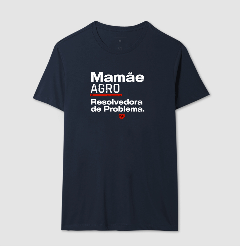 Mãe Agro: Resolvedora de Problema. - Imagem 6