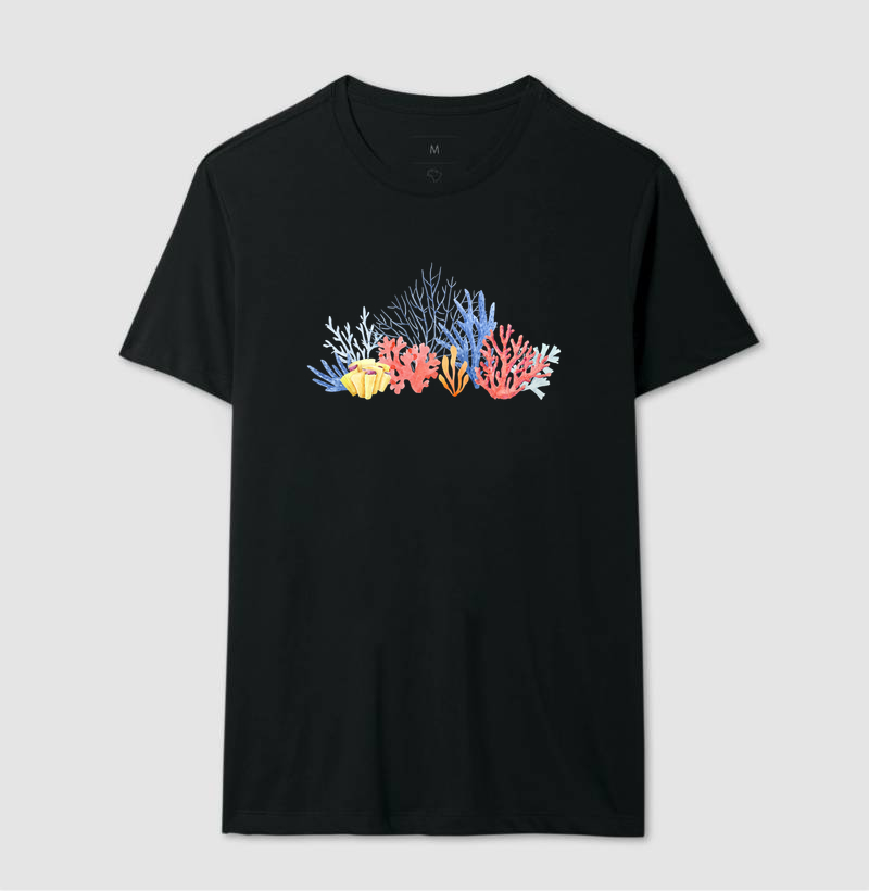 Coral Reef - Imagem 2