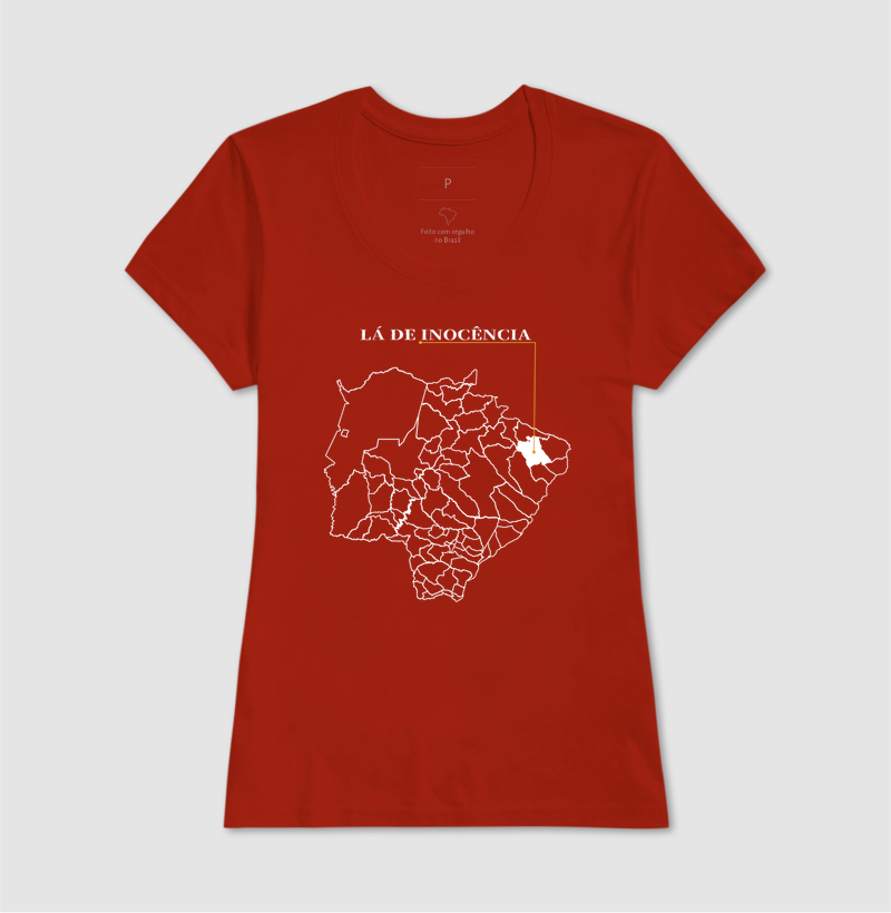 Inocência | Origem MS - Imagem 11