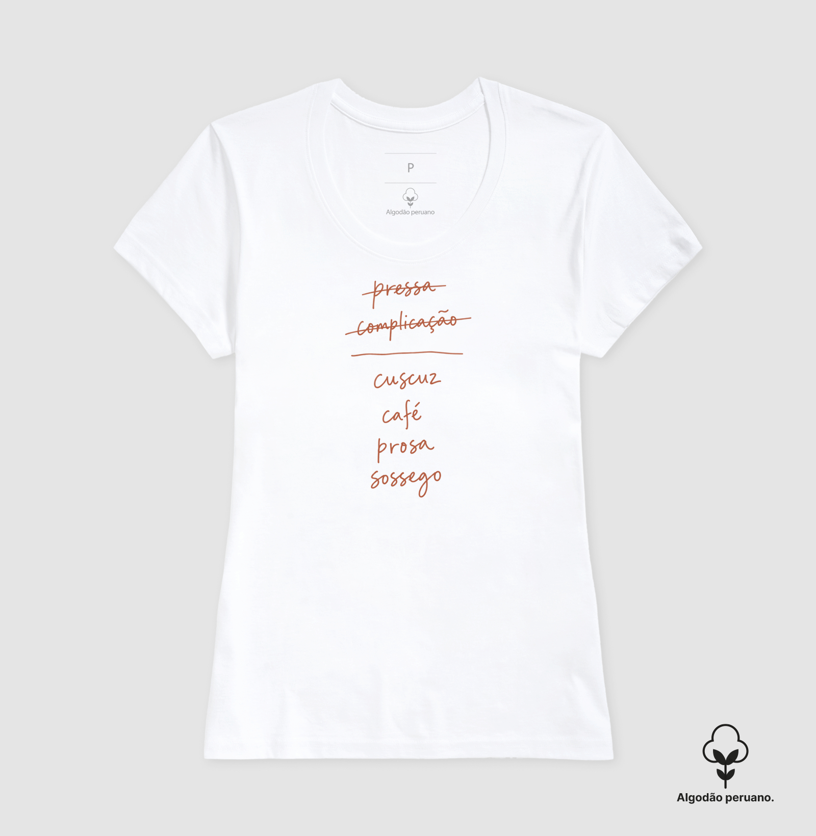 Cuscuz, café, prosa e sossego - Imagem 8