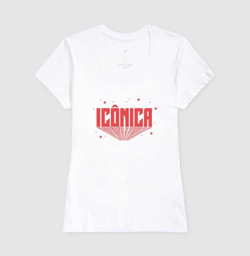 Icônica - Imagem 5