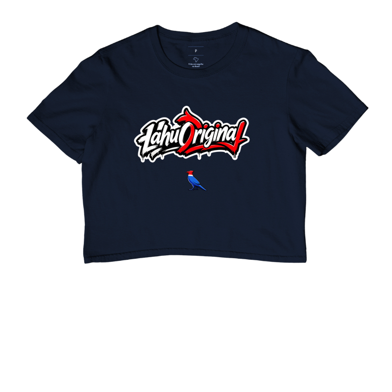  Essa estampa traduz o conceito de streetwear com personalidade, unindo arte, cor e atitude em uma composição que celebra o estilo de vida urbano e autêntico. - Imagem 4