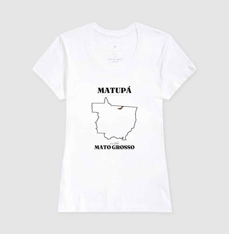 Matupá | Legado MT - Imagem 5