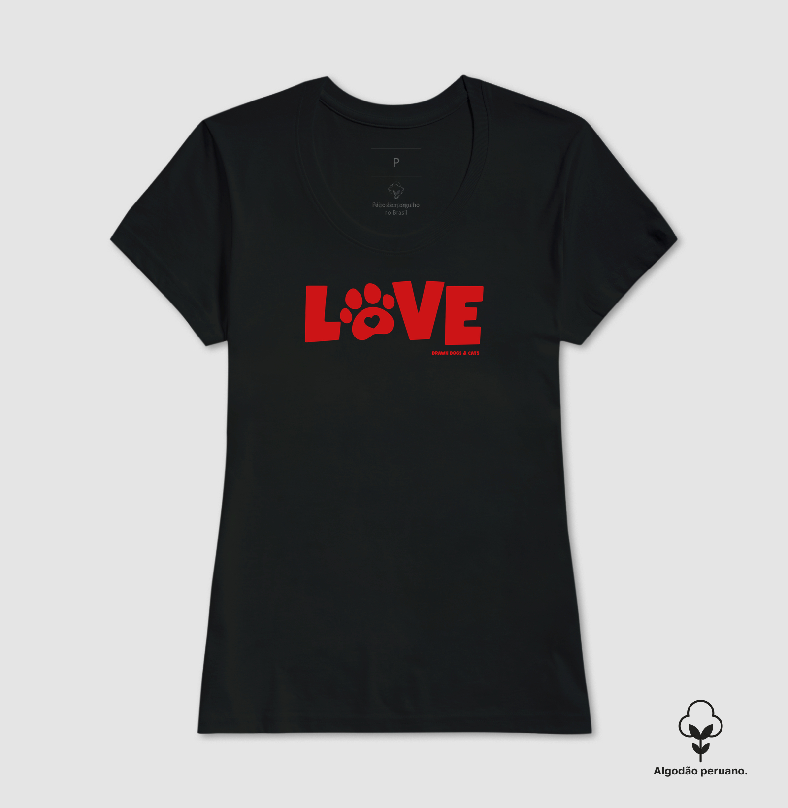 Love - Imagem 7
