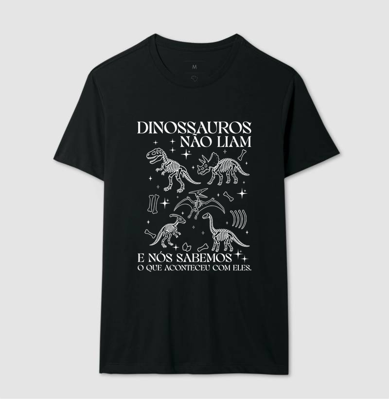 DINOSSAUROS - Imagem 5