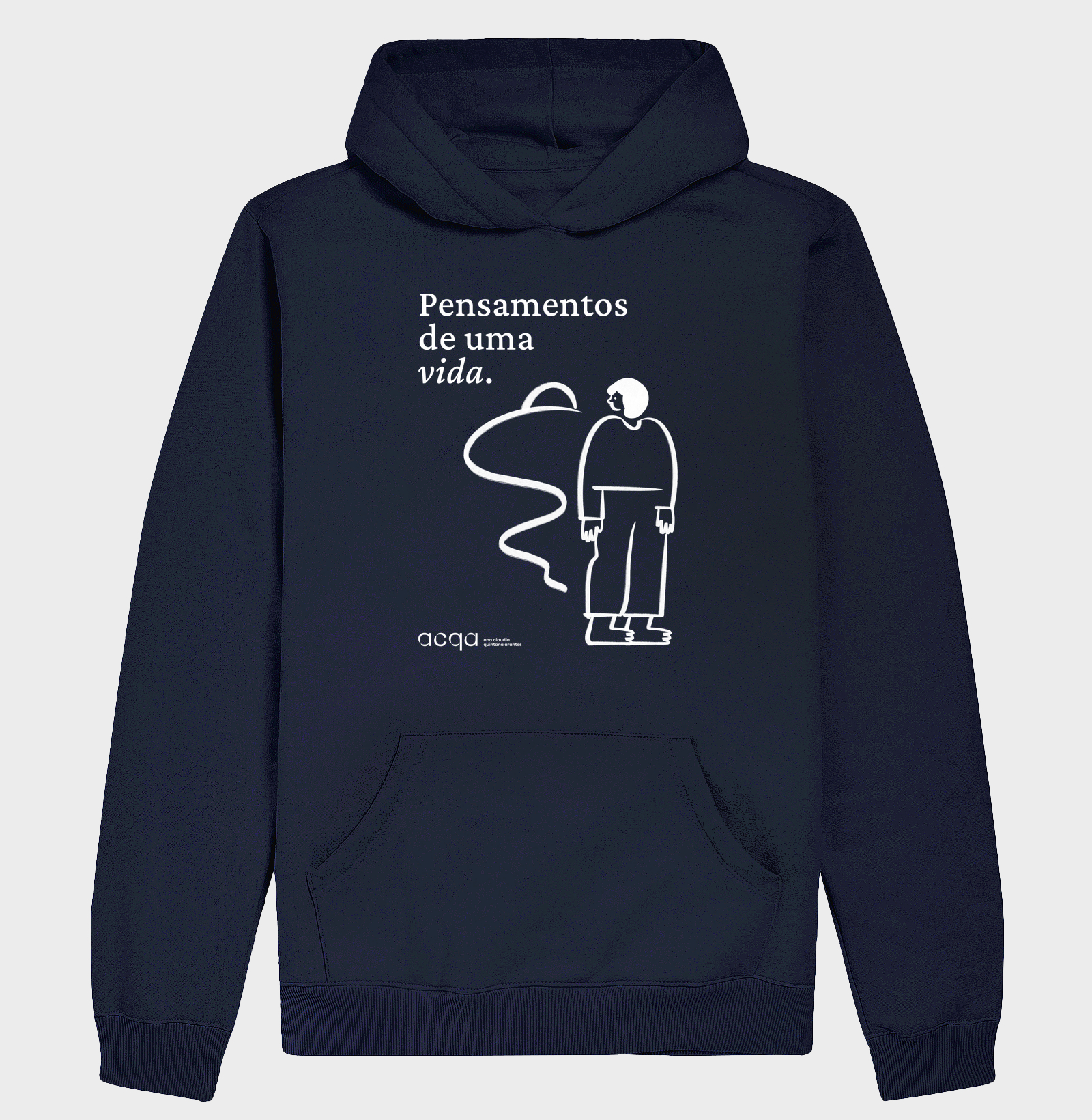 Pensamentos de uma vida - Imagem 5