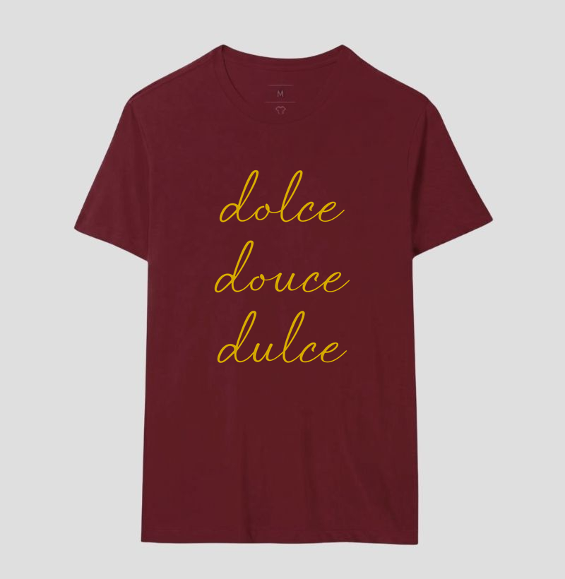 Camisa 20