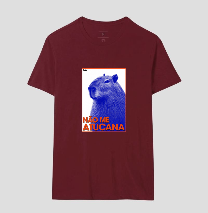 Camisa 17