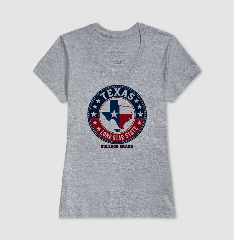 Texas Lone Star State - Imagem 10