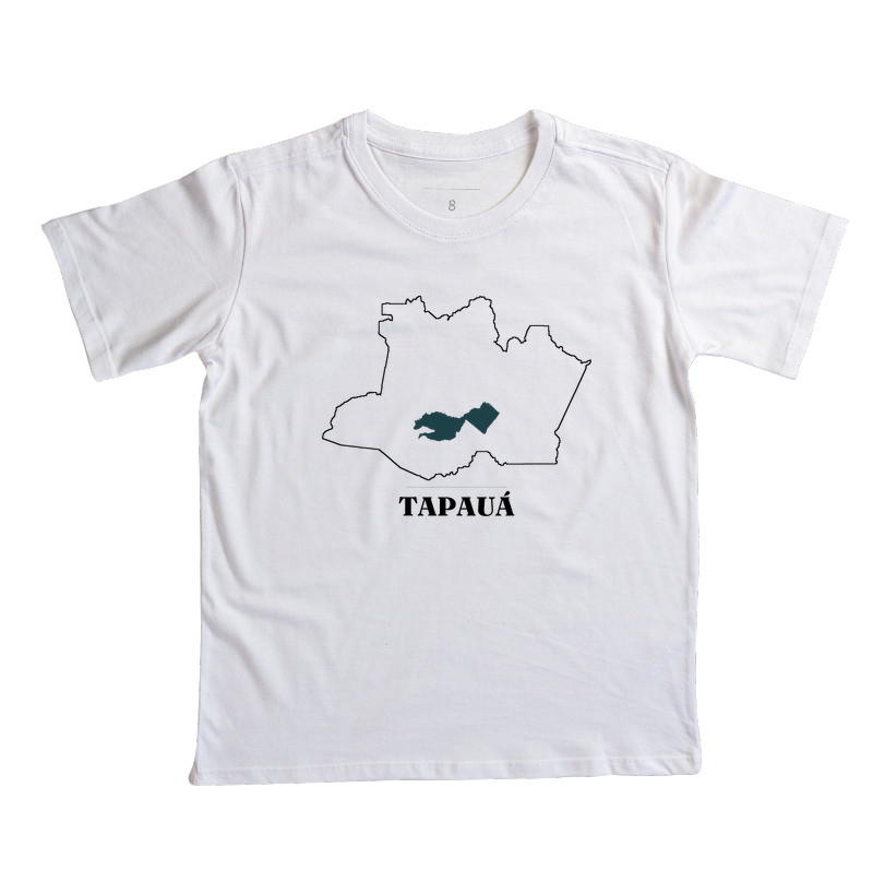 Tapauá | Traço AM - Imagem 4