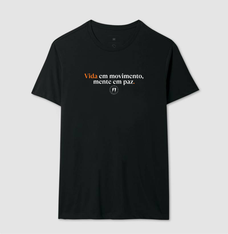Vida em movimento - Imagem 2