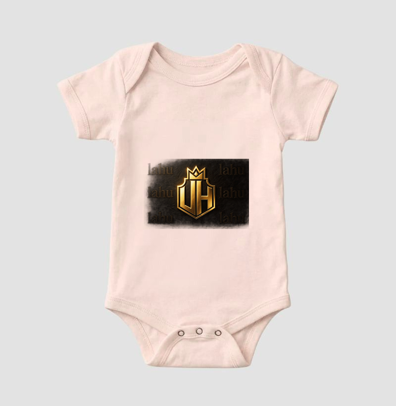 👑 Brasão da Grandeza | Poder, Prestígio e Liderança 👑 Para quem nasceu para se destacar, esta estampa traz um brasão imponente em dourado sobre um fundo negro sofisticado, transmitindo autoridade, força e exclusividade. - Imagem 5