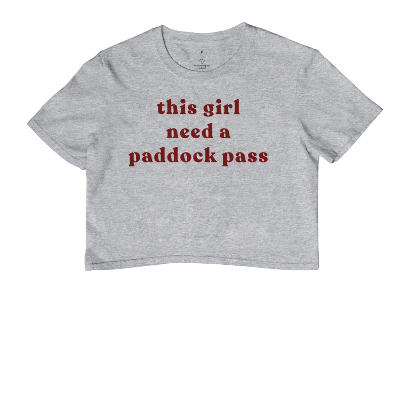this girl - Imagem 6
