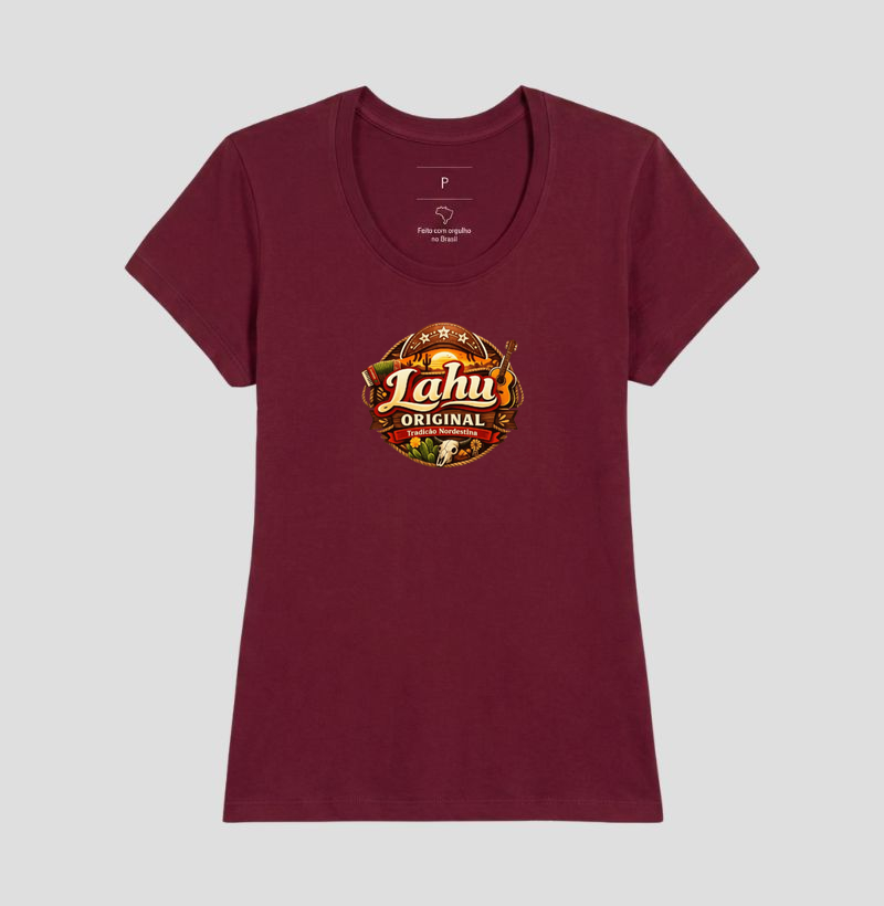 Camisa 17