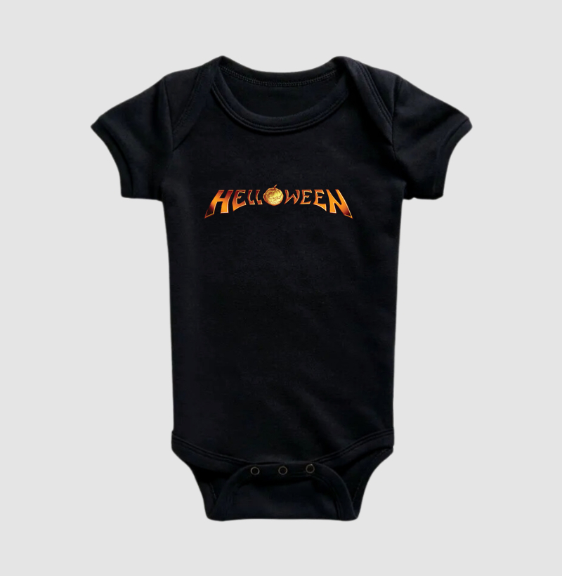 Helloween - Imagem 2