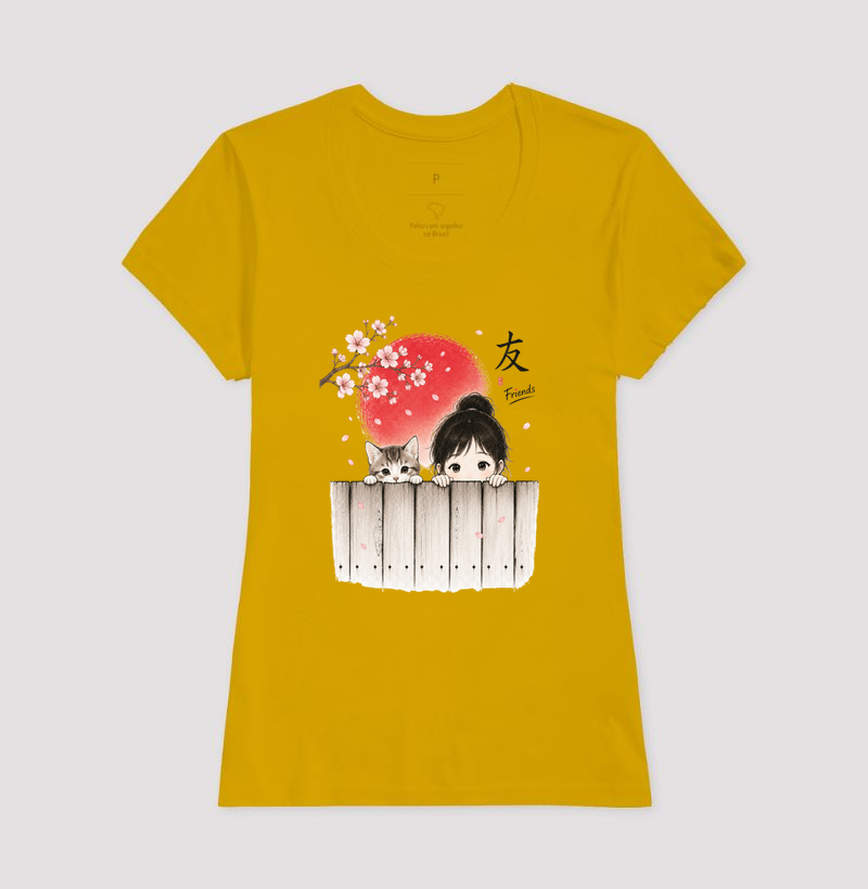 Camisa 14