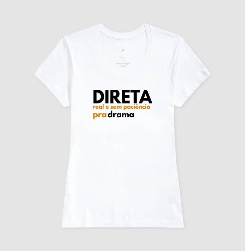 Direta, real e sem filtro - Imagem 5