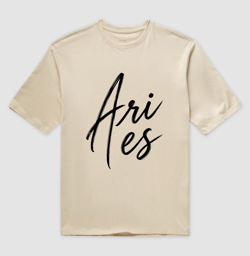 Aries - Imagem 3