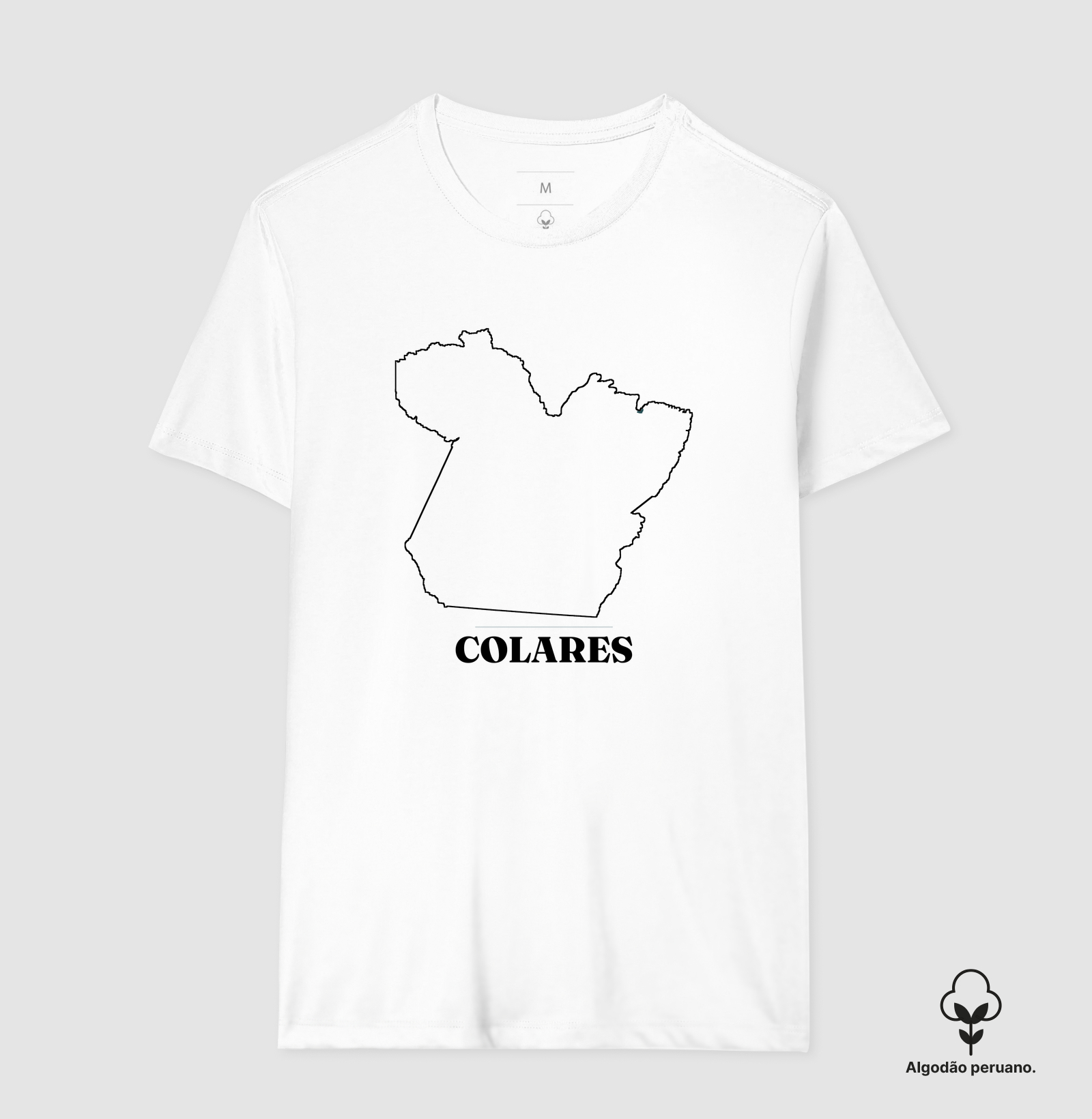 Colares | Traço PA - Imagem 7