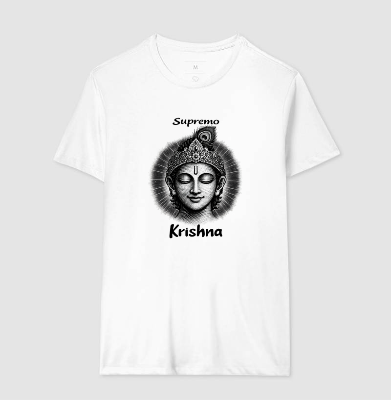Krishna • Supremo - Imagem 7