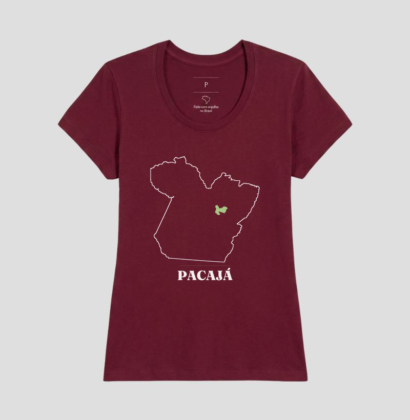 Pacajá | Traço PA - Imagem 19