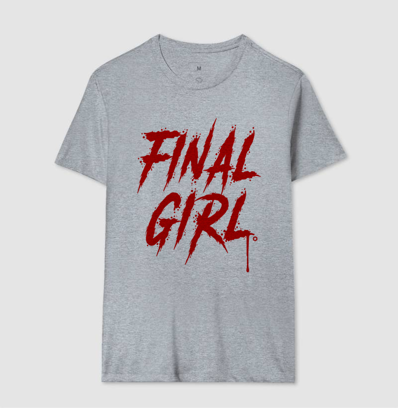 Final Girl - Imagem 8