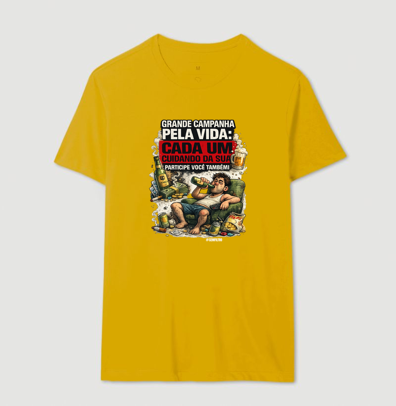 Camisa 14
