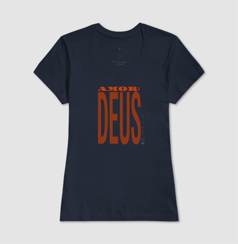 Amor de Deus - Imagem 7