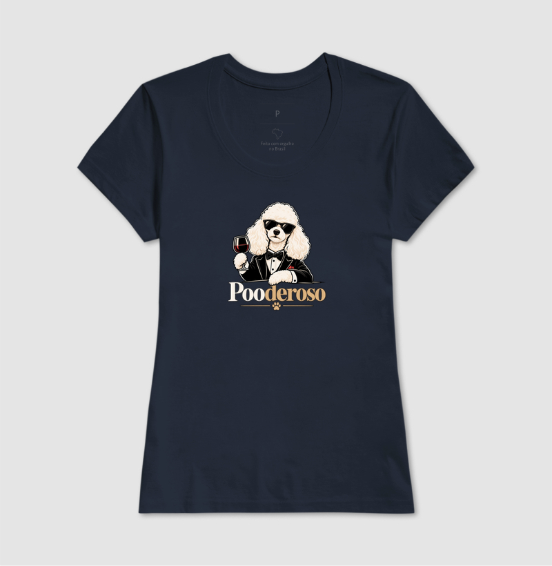 Pooderoso Poodle - Imagem 7