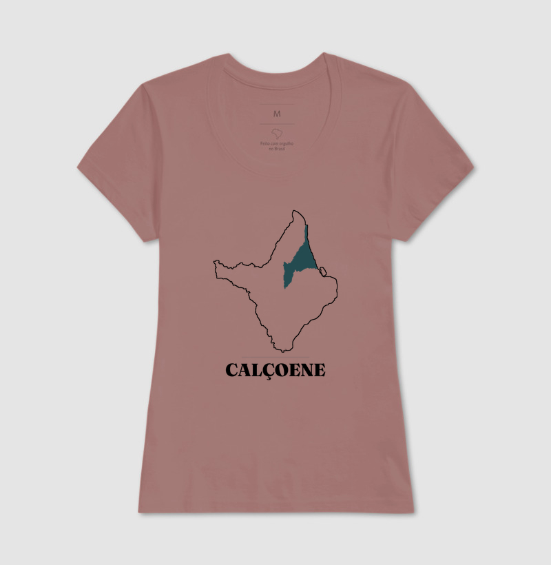 Calçoene | Traço AP - Imagem 17