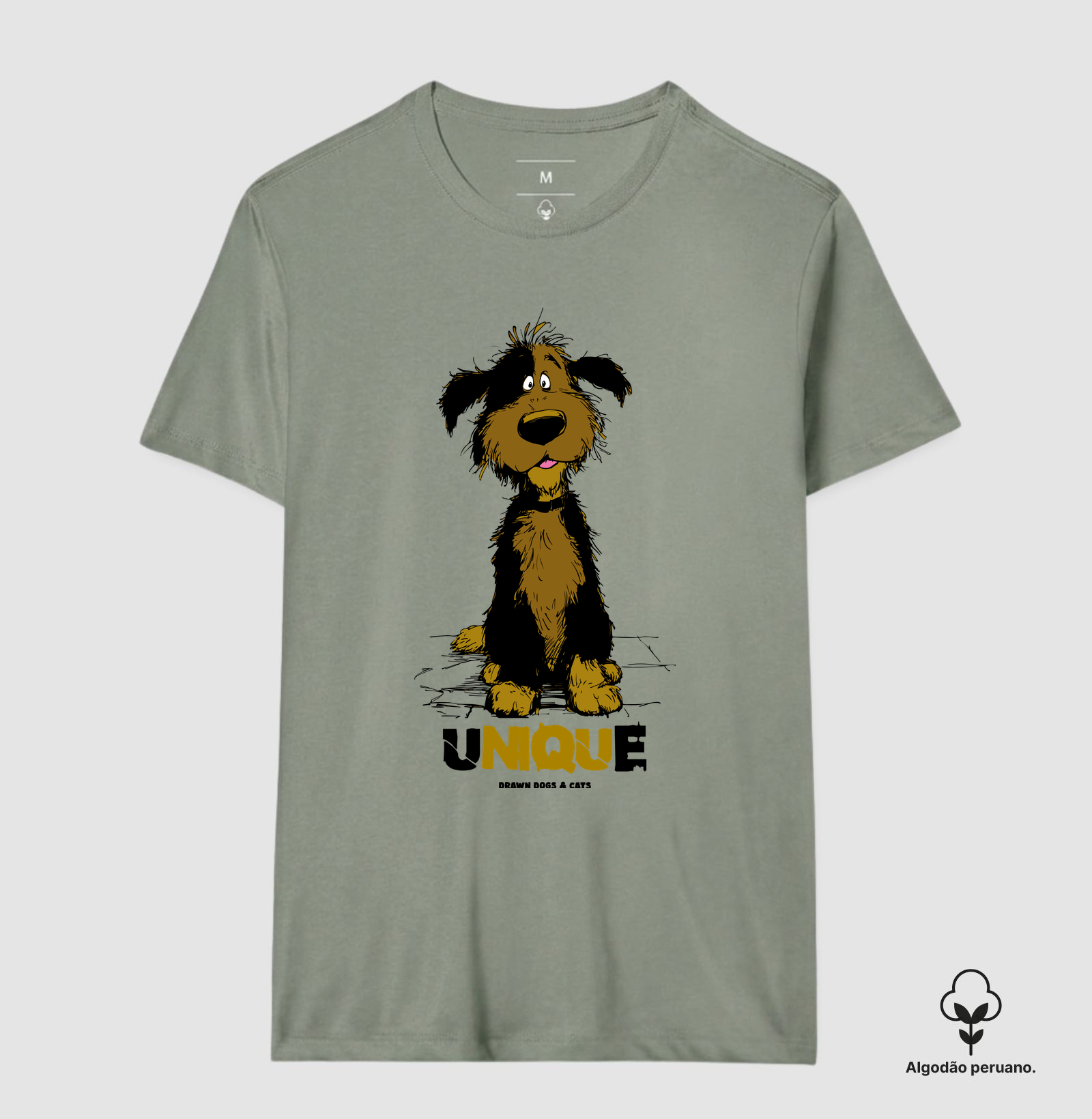 Unique - Imagem 5