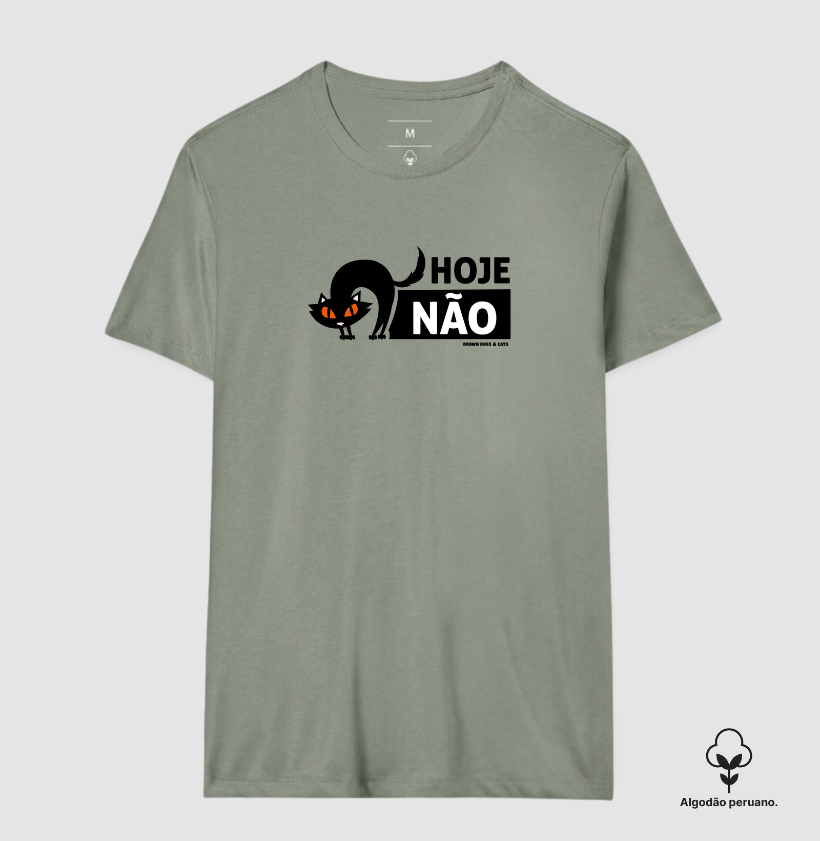 Hoje não - Imagem 5