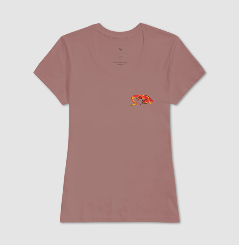 Camisa 17