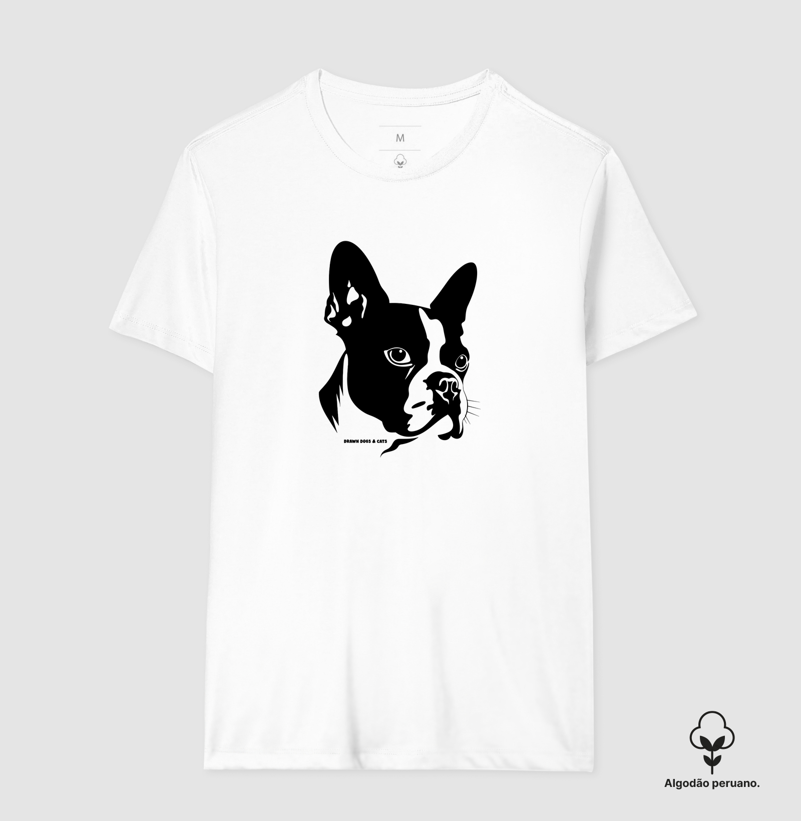 Boston Terrier - Imagem 2