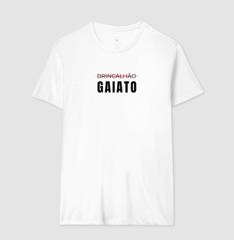 Gaiato - Imagem 4