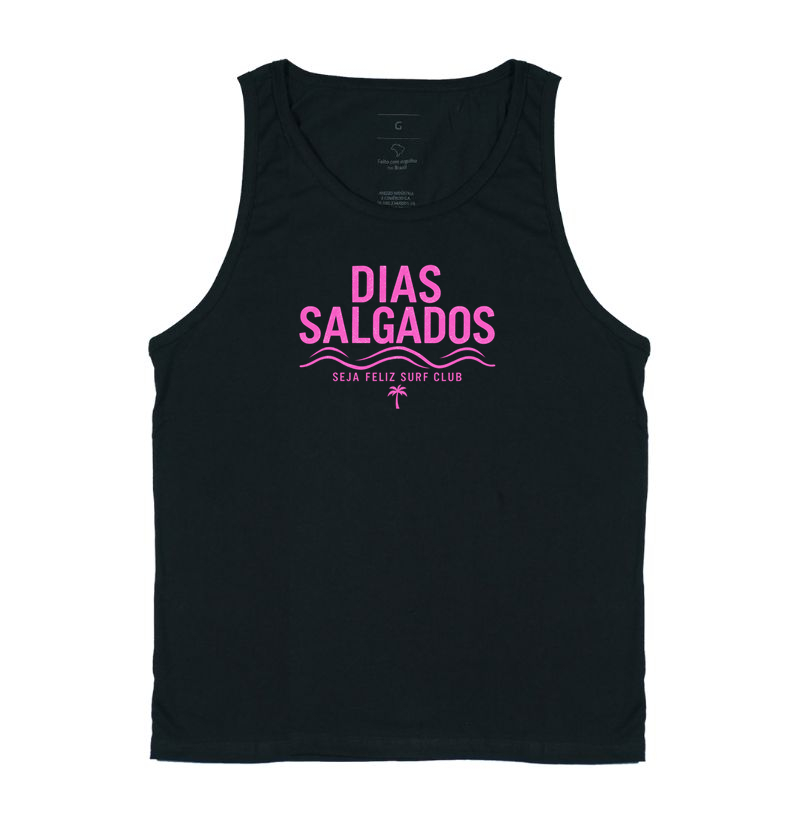 Dias Salgados - Imagem 3
