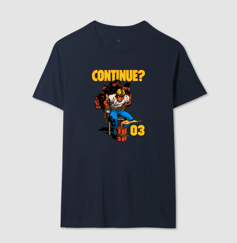Continue? - Imagem 7