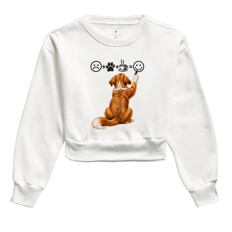 Otimismo Canino - Imagem 2