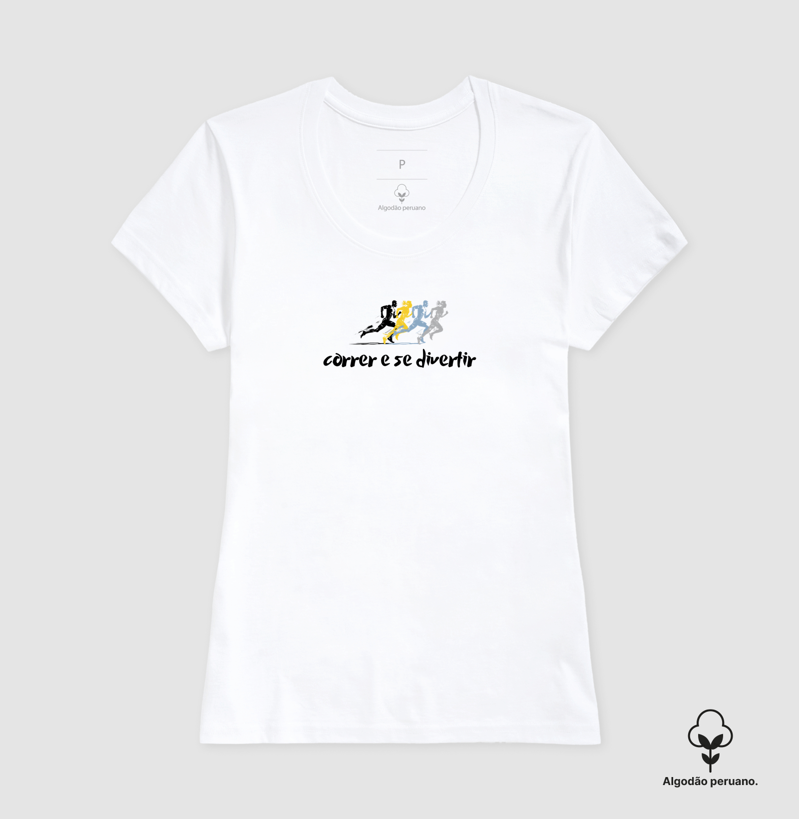 Correr e se divertir - Imagem 7