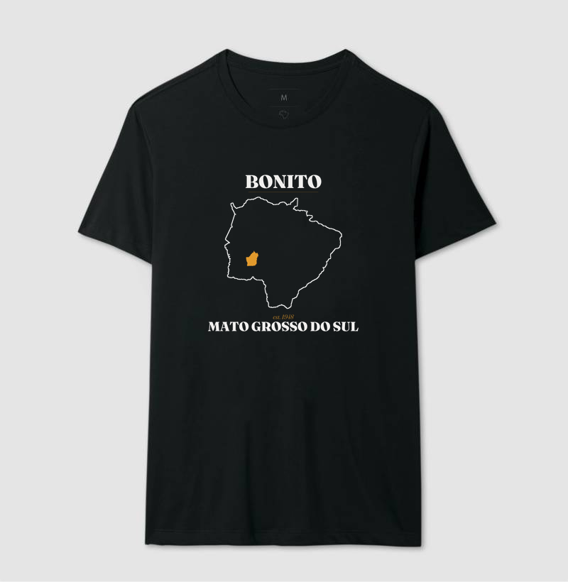 Bonito | Legado MS - Imagem 2