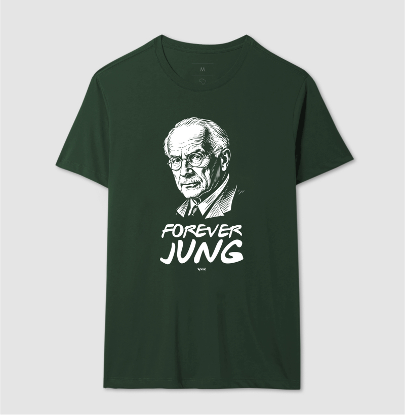 Forever Jung - Imagem 12