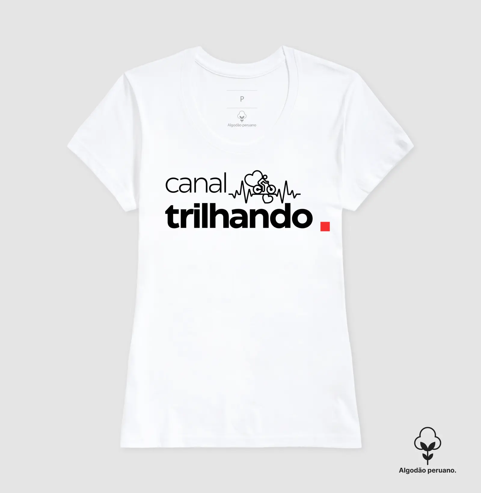 Canal Trilhando - Imagem 5
