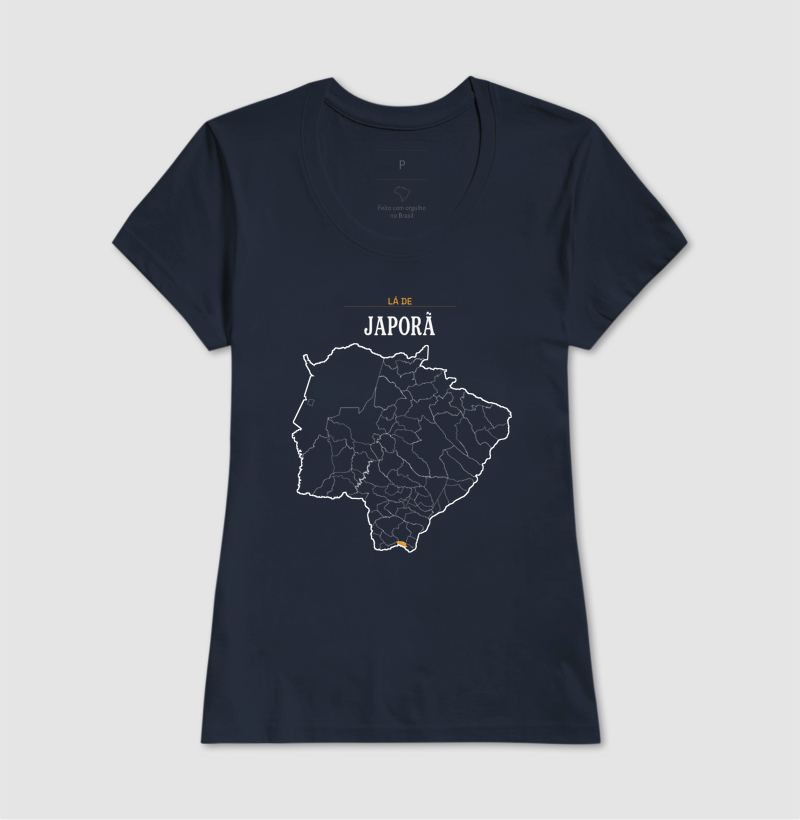 Japorã | Território MS - Imagem 7