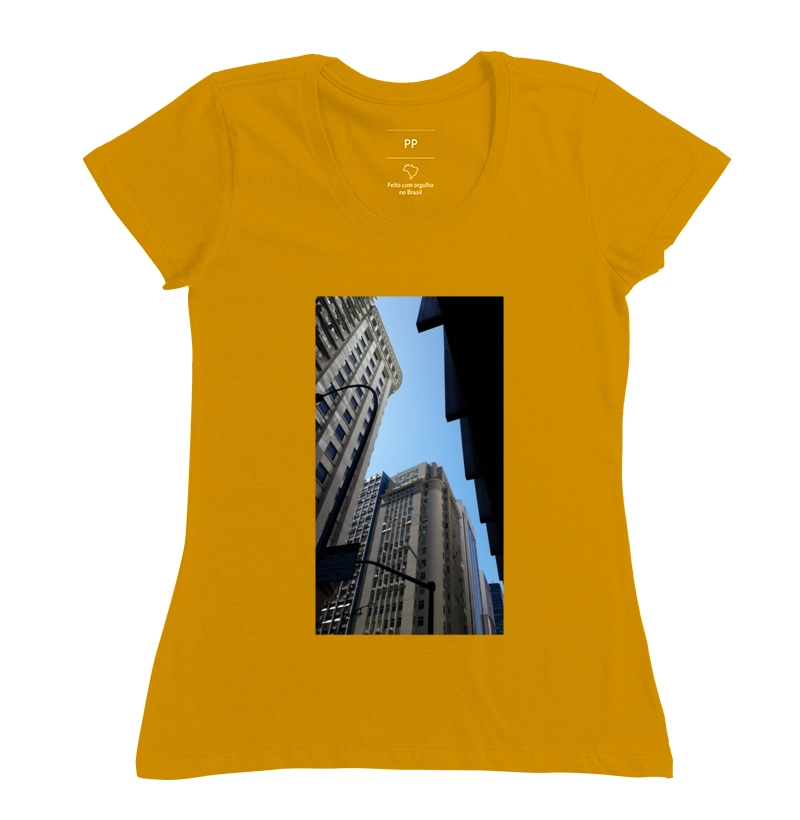 Camisa 14