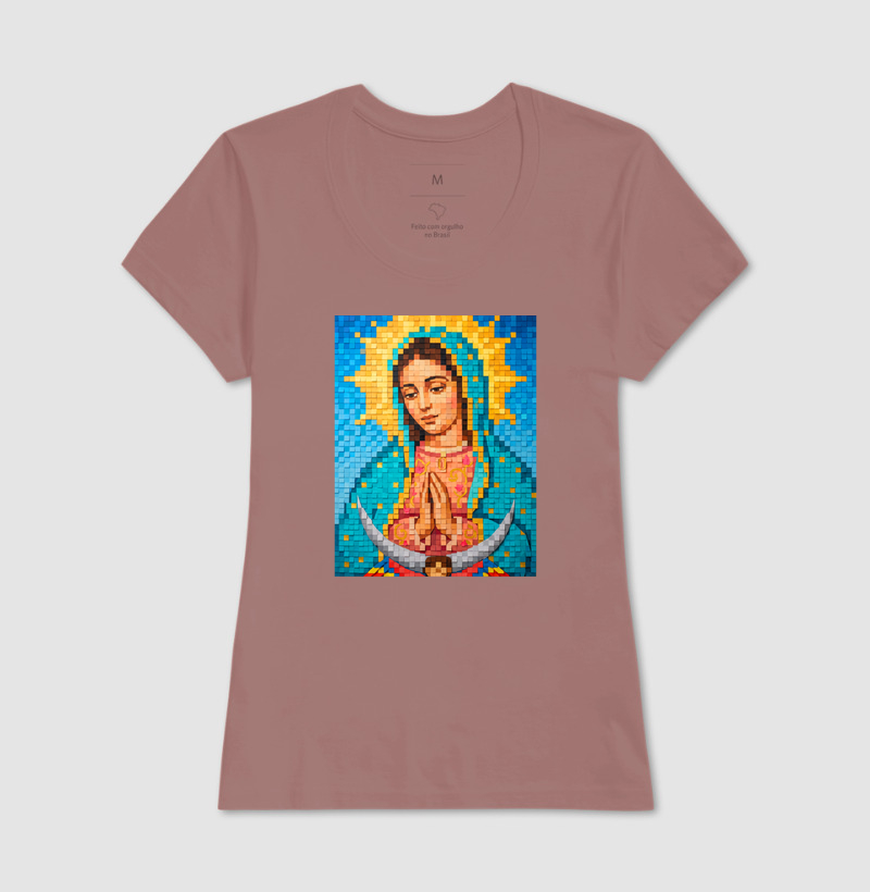 Camisa 17