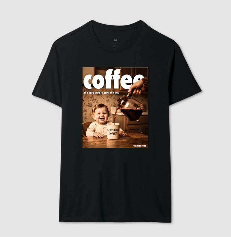 Coffee #3 - Imagem 2