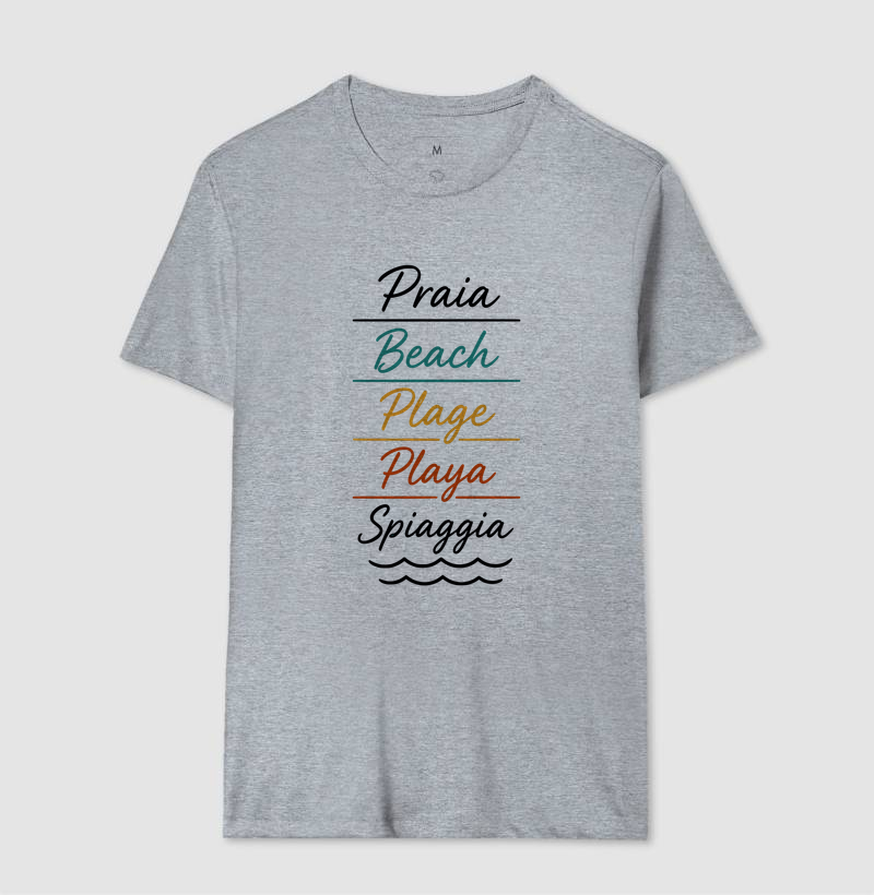 Praia - Imagem 8