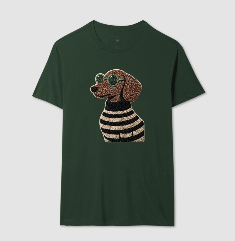 Dog Rivy - Imagem 12